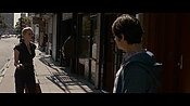Filename=syrup11458.jpg
Filesize=298KiB
Dimensions=1920x1080
Date added=May 25, 2021 syrup11458.jpg