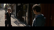 Filename=syrup11464.jpg
Filesize=305KiB
Dimensions=1920x1080
Date added=May 25, 2021 syrup11464.jpg