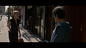 Filename=syrup11474.jpg
Filesize=279KiB
Dimensions=1920x1080
Date added=May 25, 2021 syrup11474.jpg