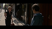 Filename=syrup11475.jpg
Filesize=274KiB
Dimensions=1920x1080
Date added=May 25, 2021 syrup11475.jpg