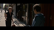Filename=syrup11477.jpg
Filesize=274KiB
Dimensions=1920x1080
Date added=May 25, 2021 syrup11477.jpg