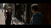 Filename=syrup11480.jpg
Filesize=266KiB
Dimensions=1920x1080
Date added=May 25, 2021 syrup11480.jpg