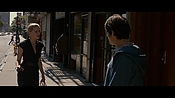 Filename=syrup11484.jpg
Filesize=251KiB
Dimensions=1920x1080
Date added=May 25, 2021 syrup11484.jpg