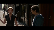 Filename=syrup11513.jpg
Filesize=218KiB
Dimensions=1920x1080
Date added=May 25, 2021 syrup11513.jpg