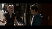 Filename=syrup11519.jpg
Filesize=210KiB
Dimensions=1920x1080
Date added=May 25, 2021 syrup11519.jpg