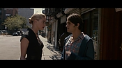 Filename=syrup11577.jpg
Filesize=222KiB
Dimensions=1920x1080
Date added=May 25, 2021 syrup11577.jpg