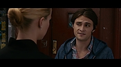 Filename=syrup11683.jpg
Filesize=198KiB
Dimensions=1920x1080
Date added=May 25, 2021 syrup11683.jpg