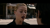 Filename=syrup11696.jpg
Filesize=163KiB
Dimensions=1920x1080
Date added=May 25, 2021 syrup11696.jpg