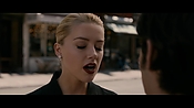 Filename=syrup11697.jpg
Filesize=148KiB
Dimensions=1920x1080
Date added=May 25, 2021 syrup11697.jpg