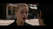 Filename=syrup11698.jpg
Filesize=145KiB
Dimensions=1920x1080
Date added=May 25, 2021 syrup11698.jpg