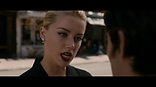 Filename=syrup11751.jpg
Filesize=134KiB
Dimensions=1920x1080
Date added=May 25, 2021 syrup11751.jpg