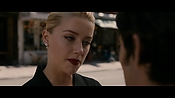 Filename=syrup11754.jpg
Filesize=133KiB
Dimensions=1920x1080
Date added=May 25, 2021 syrup11754.jpg