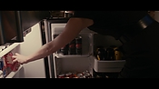 syrup14107.jpg