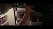 syrup14117.jpg