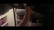 syrup14118.jpg