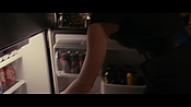 syrup14119.jpg