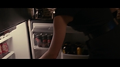 syrup14120.jpg