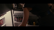 syrup14121.jpg