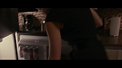 syrup14126.jpg