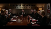 syrup33449.jpg