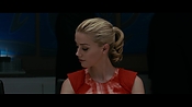 Filename=syrup35625.jpg
Filesize=154KiB
Dimensions=1920x1080
Date added=May 28, 2021 syrup35625.jpg