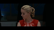 Filename=syrup35627.jpg
Filesize=144KiB
Dimensions=1920x1080
Date added=May 28, 2021 syrup35627.jpg