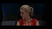 Filename=syrup35629.jpg
Filesize=150KiB
Dimensions=1920x1080
Date added=May 28, 2021 syrup35629.jpg