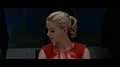 Filename=syrup35630.jpg
Filesize=148KiB
Dimensions=1920x1080
Date added=May 28, 2021 syrup35630.jpg