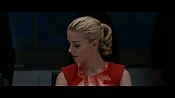 Filename=syrup35631.jpg
Filesize=159KiB
Dimensions=1920x1080
Date added=May 28, 2021 syrup35631.jpg