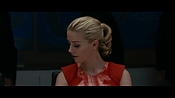 Filename=syrup35632.jpg
Filesize=149KiB
Dimensions=1920x1080
Date added=May 28, 2021 syrup35632.jpg