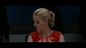 Filename=syrup35633.jpg
Filesize=146KiB
Dimensions=1920x1080
Date added=May 28, 2021 syrup35633.jpg