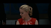Filename=syrup35634.jpg
Filesize=157KiB
Dimensions=1920x1080
Date added=May 28, 2021 syrup35634.jpg