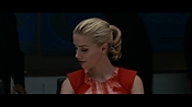 Filename=syrup35635.jpg
Filesize=148KiB
Dimensions=1920x1080
Date added=May 28, 2021 syrup35635.jpg