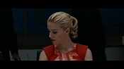 Filename=syrup35637.jpg
Filesize=151KiB
Dimensions=1920x1080
Date added=May 28, 2021 syrup35637.jpg