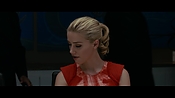Filename=syrup35638.jpg
Filesize=137KiB
Dimensions=1920x1080
Date added=May 28, 2021 syrup35638.jpg