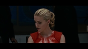 Filename=syrup35639.jpg
Filesize=131KiB
Dimensions=1920x1080
Date added=May 28, 2021 syrup35639.jpg
