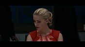 Filename=syrup35640.jpg
Filesize=137KiB
Dimensions=1920x1080
Date added=May 28, 2021 syrup35640.jpg