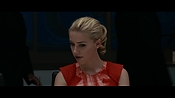 Filename=syrup35641.jpg
Filesize=124KiB
Dimensions=1920x1080
Date added=May 28, 2021 syrup35641.jpg