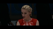 Filename=syrup35642.jpg
Filesize=117KiB
Dimensions=1920x1080
Date added=May 28, 2021 syrup35642.jpg
