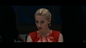 Filename=syrup35643.jpg
Filesize=124KiB
Dimensions=1920x1080
Date added=May 28, 2021 syrup35643.jpg