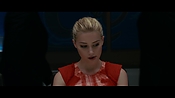 Filename=syrup35647.jpg
Filesize=116KiB
Dimensions=1920x1080
Date added=May 28, 2021 syrup35647.jpg