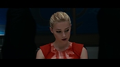 Filename=syrup35648.jpg
Filesize=117KiB
Dimensions=1920x1080
Date added=May 28, 2021 syrup35648.jpg
