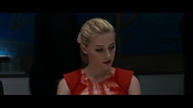 Filename=syrup35653.jpg
Filesize=135KiB
Dimensions=1920x1080
Date added=May 28, 2021 syrup35653.jpg