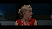 Filename=syrup35659.jpg
Filesize=139KiB
Dimensions=1920x1080
Date added=May 28, 2021 syrup35659.jpg