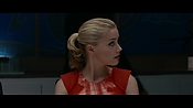 Filename=syrup35660.jpg
Filesize=157KiB
Dimensions=1920x1080
Date added=May 28, 2021 syrup35660.jpg
