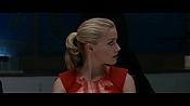 Filename=syrup35663.jpg
Filesize=162KiB
Dimensions=1920x1080
Date added=May 28, 2021 syrup35663.jpg