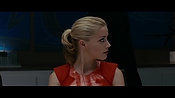 Filename=syrup35666.jpg
Filesize=167KiB
Dimensions=1920x1080
Date added=May 28, 2021 syrup35666.jpg