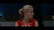 Filename=syrup35667.jpg
Filesize=161KiB
Dimensions=1920x1080
Date added=May 28, 2021 syrup35667.jpg