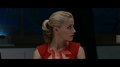 Filename=syrup35668.jpg
Filesize=157KiB
Dimensions=1920x1080
Date added=May 28, 2021 syrup35668.jpg