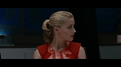 Filename=syrup35669.jpg
Filesize=168KiB
Dimensions=1920x1080
Date added=May 28, 2021 syrup35669.jpg